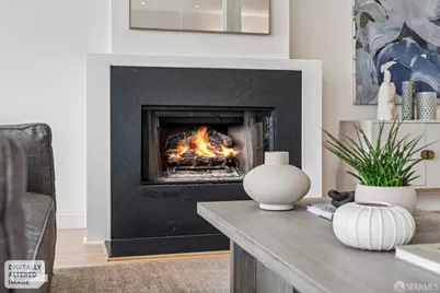 715 Corbett Avenue, San Francisco, CA 94118 - Photo 41