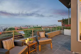 715 Corbett Ave, San Francisco, CA 94118 - Photo 67