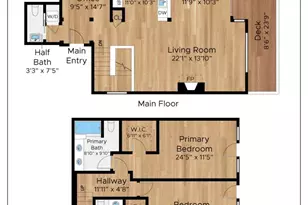 715 Corbett Ave, San Francisco, CA 94118 - Photo 71