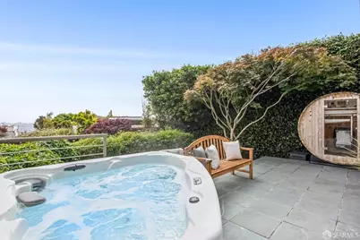 715 Corbett Avenue, San Francisco, CA 94118 - Photo 23