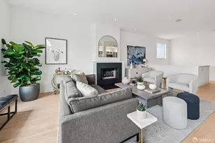 715 Corbett Ave, San Francisco, CA 94118 - Photo 43