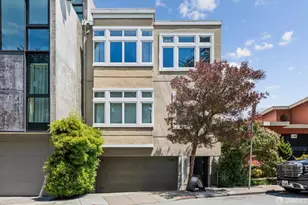 715 Corbett Ave, San Francisco, CA 94118 - Photo 63