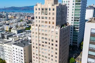 1201 California St, San Francisco, CA 94131 - Photo 21