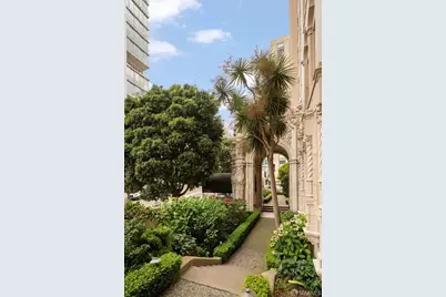 1201 California Street #206, San Francisco, CA 94131 - Photo 19