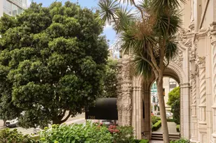 1201 California St, San Francisco, CA 94131 - Photo 19
