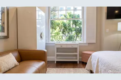 1201 California Street #206, San Francisco, CA 94131 - Photo 3
