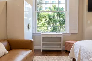 1201 California St, San Francisco, CA 94131 - Photo 3