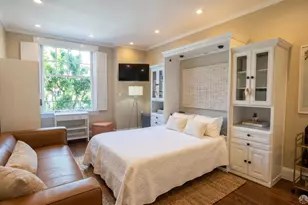 1201 California St, San Francisco, CA 94131 - Photo 5
