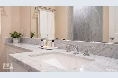 1201 California Street #206, San Francisco, CA 94131 - Photo 13