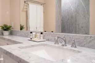 1201 California St, San Francisco, CA 94131 - Photo 13