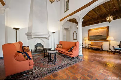 1201 California Street #206, San Francisco, CA 94131 - Photo 17