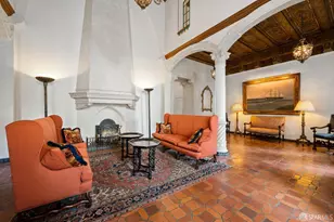 1201 California St, San Francisco, CA 94131 - Photo 17