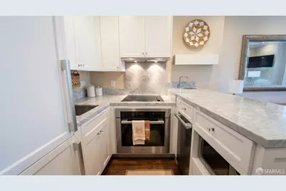 1201 California Street #206, San Francisco, CA 94131 - Photo 7