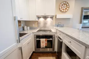 1201 California St, San Francisco, CA 94131 - Photo 7