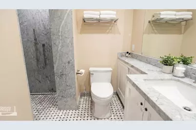 1201 California Street #206, San Francisco, CA 94131 - Photo 11