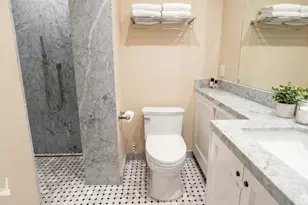 1201 California St, San Francisco, CA 94131 - Photo 11