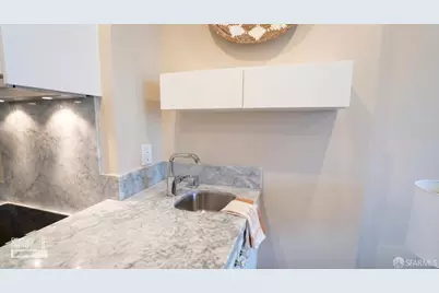1201 California Street #206, San Francisco, CA 94131 - Photo 9
