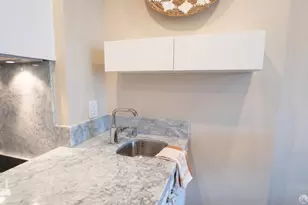 1201 California St, San Francisco, CA 94131 - Photo 9