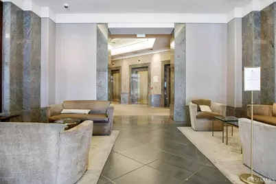300 3rd Street #1208, San Francisco, CA 94123 - Photo 21