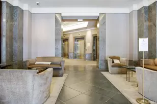 300 3rd St, San Francisco, CA 94123 - Photo 21