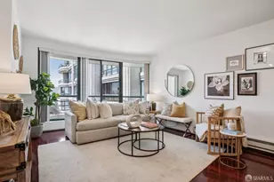 300 3rd St, San Francisco, CA 94123 - Photo 3