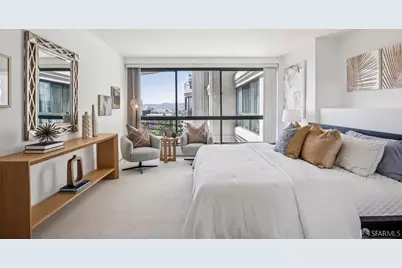 300 3rd Street #1208, San Francisco, CA 94123 - Photo 13