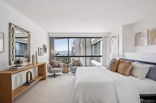 300 3rd St, San Francisco, CA 94123 - Photo 13