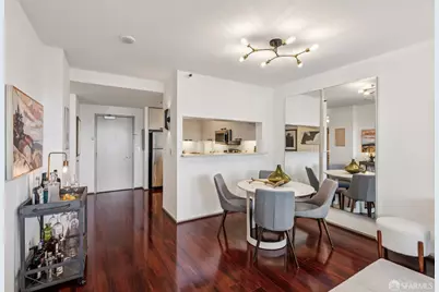 300 3rd Street #1208, San Francisco, CA 94123 - Photo 7