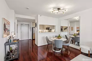 300 3rd St, San Francisco, CA 94123 - Photo 7