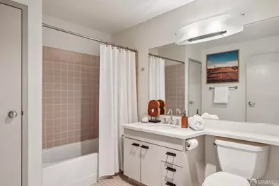 300 3rd Street #1208, San Francisco, CA 94123 - Photo 17