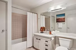 300 3rd St, San Francisco, CA 94123 - Photo 17