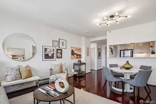 300 3rd St, San Francisco, CA 94123 - Photo 5