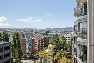300 3rd Street #1208, San Francisco, CA 94123 - Photo 15