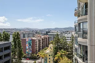 300 3rd St, San Francisco, CA 94123 - Photo 15