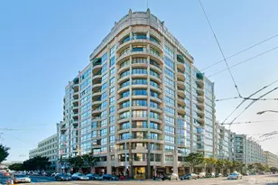 300 3rd St, San Francisco, CA 94123 - Photo 19