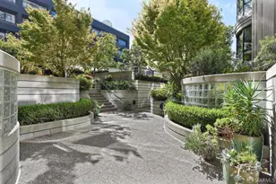 300 3rd St, San Francisco, CA 94123 - Photo 23