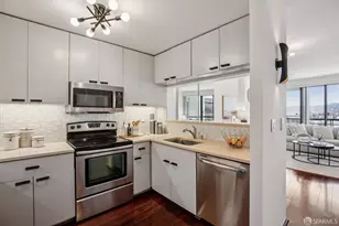 300 3rd St, San Francisco, CA 94123 - Photo 11