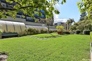 300 3rd St, San Francisco, CA 94123 - Photo 25