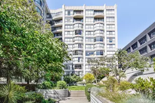 300 3rd St, San Francisco, CA 94123 - Photo 27