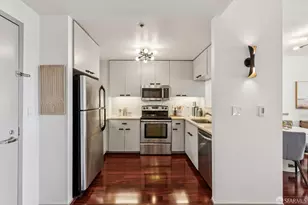 300 3rd St, San Francisco, CA 94123 - Photo 9