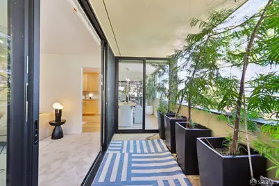 65 Cleary Court #8, San Francisco, CA 94109 - Photo 5