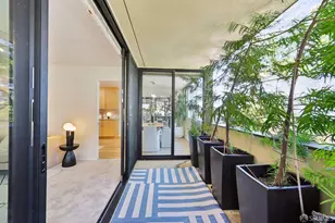 65 Cleary Ct, San Francisco, CA 94109 - Photo 5