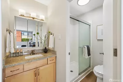 65 Cleary Court #8, San Francisco, CA 94109 - Photo 23