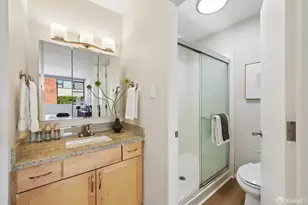 65 Cleary Ct, San Francisco, CA 94109 - Photo 23