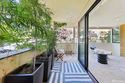 65 Cleary Court #8, San Francisco, CA 94109 - Photo 25