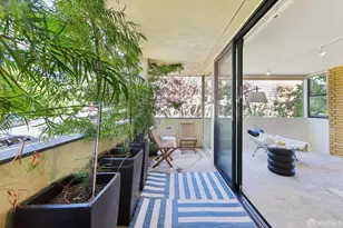 65 Cleary Ct, San Francisco, CA 94109 - Photo 25
