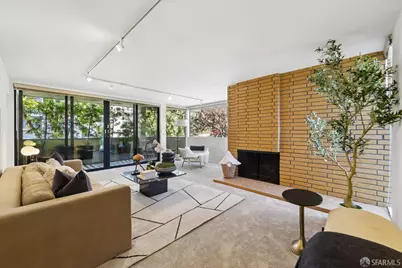 65 Cleary Court #8, San Francisco, CA 94109 - Photo 1