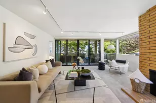 65 Cleary Ct, San Francisco, CA 94109 - Photo 3