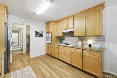 65 Cleary Court #8, San Francisco, CA 94109 - Photo 11
