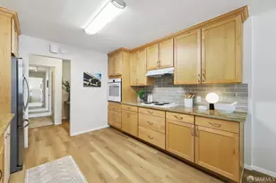 65 Cleary Ct, San Francisco, CA 94109 - Photo 11